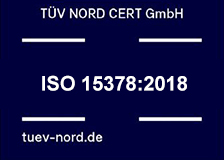 DIN EN ISO 15378:2018