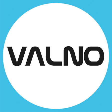 Valno